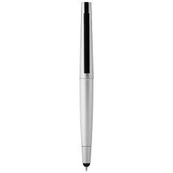 Penna a sfera con stylus e chiavetta da 4 GB Naju Akhmim