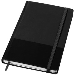 Notebook Dublo aki