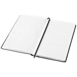 Notebook Dublo aki