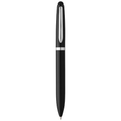 Penna a sfera con stylus Brayden Aksaray