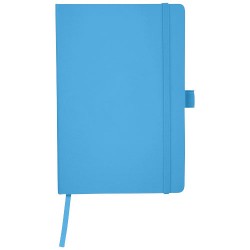 Blocco note con retrocopertina flessibile formato A5 Flex Al Jadidah