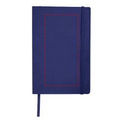 Blocco note con copertina morbida formato A5 Classic Al Kawa