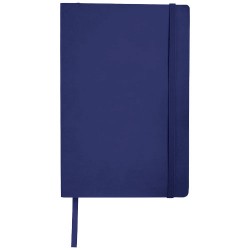 Blocco note con copertina morbida formato A5 Classic Al Kawa