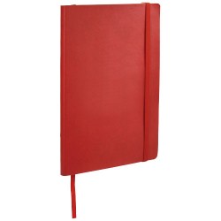 Blocco note con copertina morbida formato A5 Classic Al Kawa