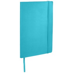 Blocco note con copertina morbida formato A5 Classic Al Kawa