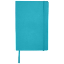 Blocco note con copertina morbida formato A5 Classic Al Kawa