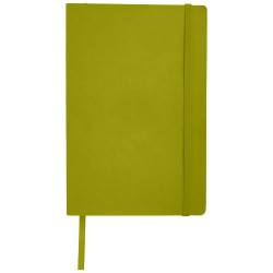 Blocco note con copertina morbida formato A5 Classic Al Kawa