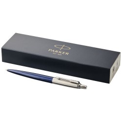 Penna a sfera Jotter Bond Street Al Khafji