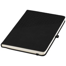 Notebook A5 Theta Al Mulayhi