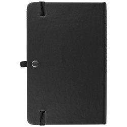 Notebook A6 Theta Albane