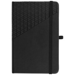 Notebook A6 Theta Albane