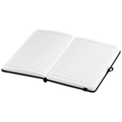 Notebook A6 Theta Albane