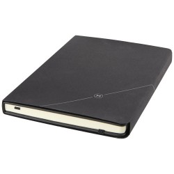 Notebook A6 Theta Albane