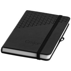 Notebook A6 Theta Albane