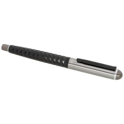 Penna roller Tactical aldemina