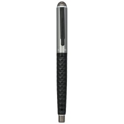 Penna roller Tactical aldemina