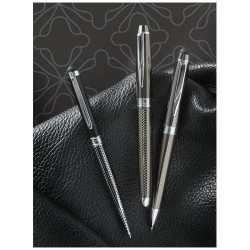 Penna a sfera e stylus Empire aldobrando