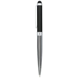 Penna a sfera e stylus Empire aldobrando