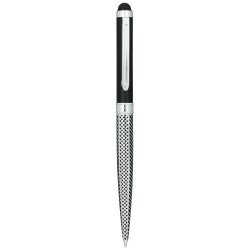 Penna a sfera e stylus Empire aldobrando