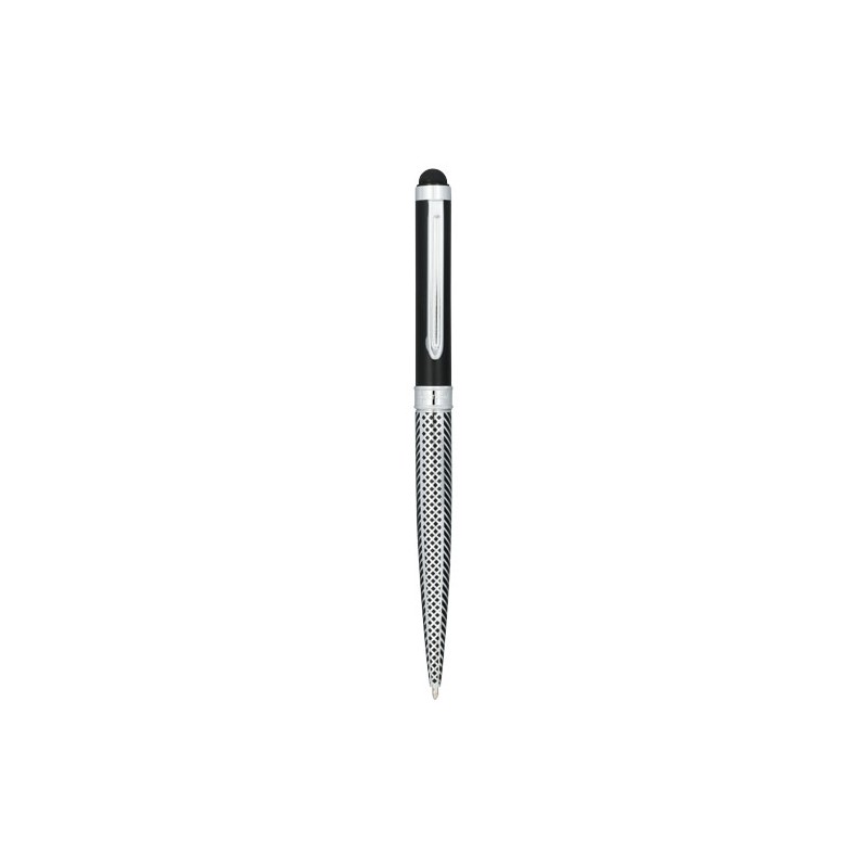 Penna a sfera con stylus Empire Aleid