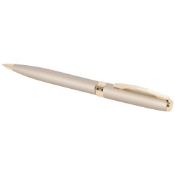 Set regalo con penna e sacchetto Pearl Alene