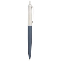 Penna a sfera opaca con finiture cromate Jotter XL Alexus