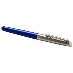 Penna stilografica deluxe premium Hémisphère alfano