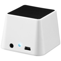 Speaker Bluetooth® Nomia alfiera