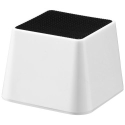 Speaker Bluetooth® Nomia alfiera