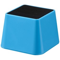 Speaker Bluetooth® Nomia alfiera