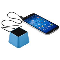 Speaker Bluetooth® Nomia alfiera