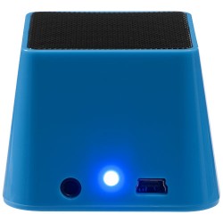 Speaker Bluetooth® Nomia alfiera