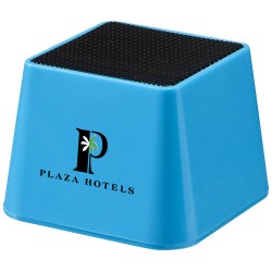 Speaker Bluetooth® Nomia alfiera