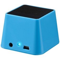 Speaker Bluetooth® Nomia alfiera