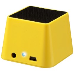 Speaker Bluetooth® Nomia alfiera