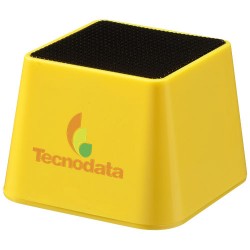 Speaker Bluetooth® Nomia alfiera