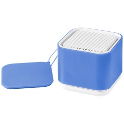 Speaker Bluetooth® Nano...