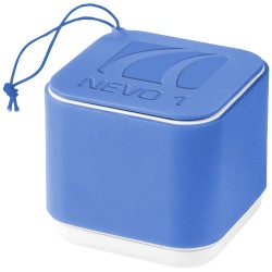 Speaker Bluetooth® Nano alfredina