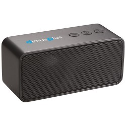 Speaker Bluetooth® portatile Stark Alicante