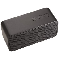 Speaker Bluetooth® portatile Stark Alicante