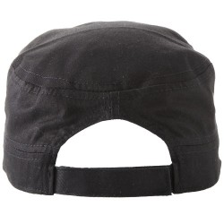 Cappellino San Diego Alliaume