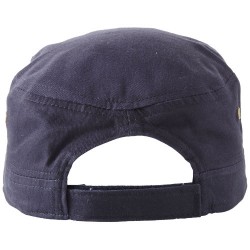 Cappellino San Diego Alliaume