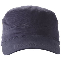 Cappellino San Diego Alliaume