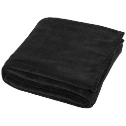 Coperta in fleece extra morbida Bay altero