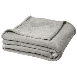 Coperta in fleece extra morbida Bay altero