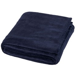 Coperta in fleece extra morbida Bay altero