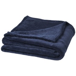 Coperta in fleece extra morbida Bay altero