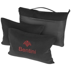 Set picnic con 2 cuscini gonfiabili Chill altomira