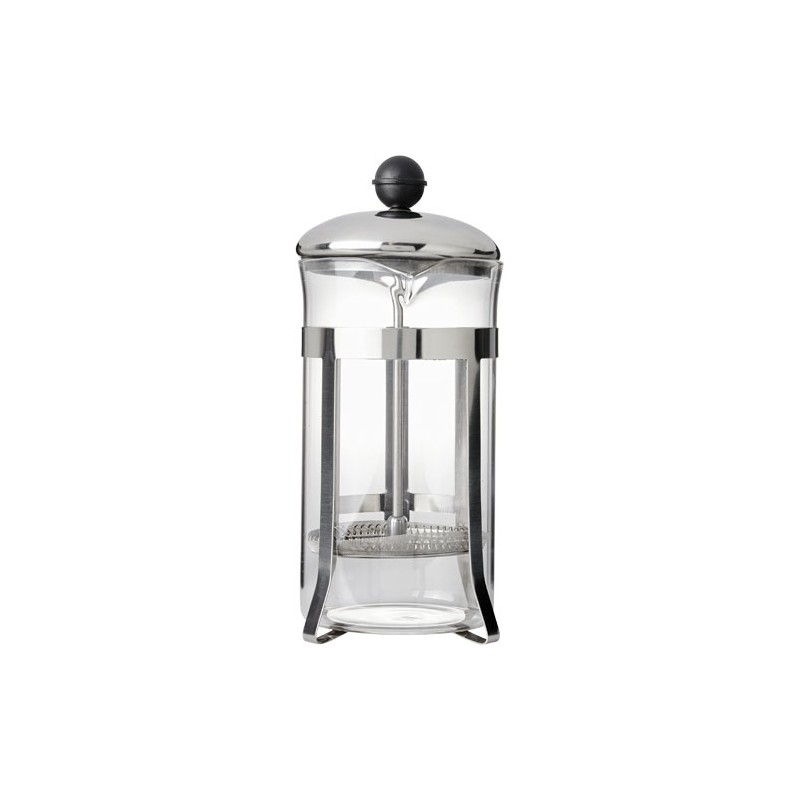 Set da french press Cooper Dhoa