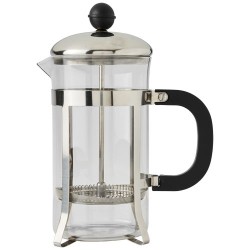 Set da french press Cooper Dhoa